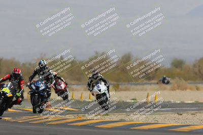 media/Apr-16-2023-CVMA (Sun) [[6bd2238b8d]]/Race 4 Supersport Open/